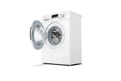 lave linge hublot petite largeur 50 cm|lave linge frontal petite largeur.